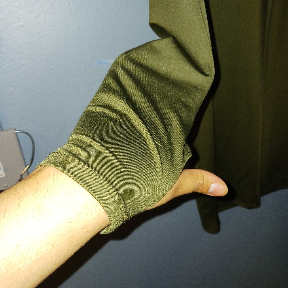 Dress - Picture 4 of 6